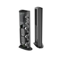 GoldenEar Triton One.R Floorstanding Speakers - EX DEMO
